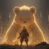 Civitaiaifun's Avatar